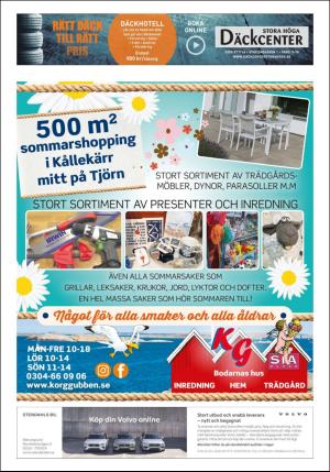 lokaltidningenstenungsund-20200714_000_00_00_024.pdf