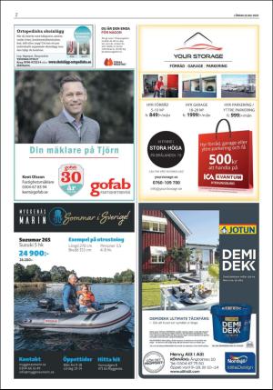 lokaltidningenstenungsund-20200718_000_00_00_002.pdf