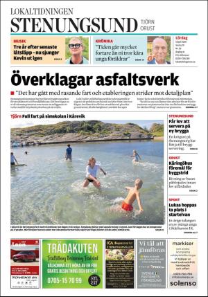lokaltidningenstenungsund-20200718_000_00_00_003.pdf