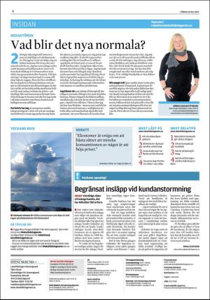 lokaltidningenstenungsund-20200718_000_00_00_004.pdf