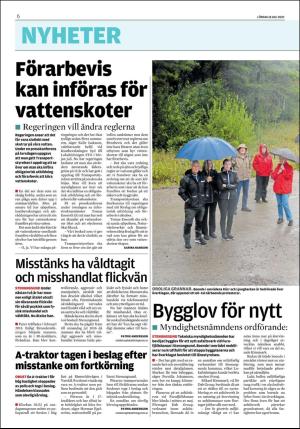 lokaltidningenstenungsund-20200718_000_00_00_006.pdf