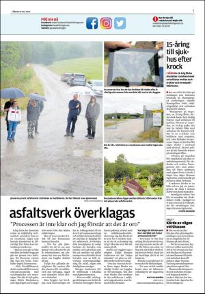 lokaltidningenstenungsund-20200718_000_00_00_007.pdf