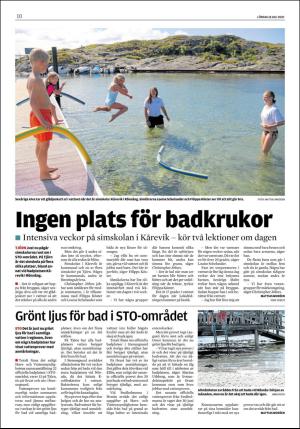 lokaltidningenstenungsund-20200718_000_00_00_010.pdf