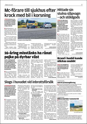 lokaltidningenstenungsund-20200718_000_00_00_011.pdf