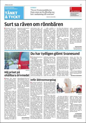 lokaltidningenstenungsund-20200718_000_00_00_013.pdf