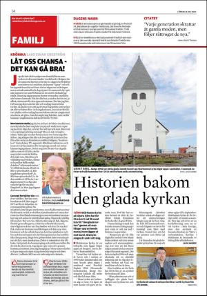 lokaltidningenstenungsund-20200718_000_00_00_014.pdf