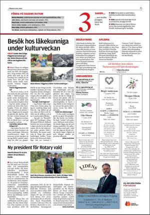 lokaltidningenstenungsund-20200718_000_00_00_015.pdf