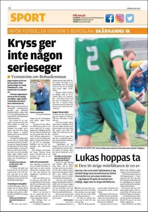 lokaltidningenstenungsund-20200718_000_00_00_016.pdf
