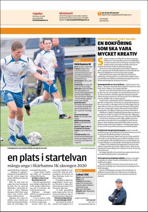 lokaltidningenstenungsund-20200718_000_00_00_017.pdf