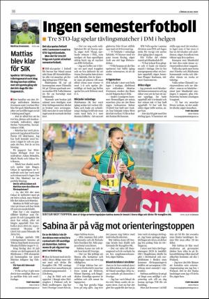 lokaltidningenstenungsund-20200718_000_00_00_018.pdf