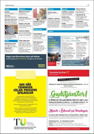 lokaltidningenstenungsund-20200718_000_00_00_021.pdf