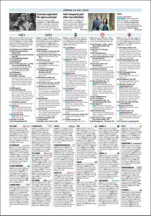 lokaltidningenstenungsund-20200718_000_00_00_023.pdf