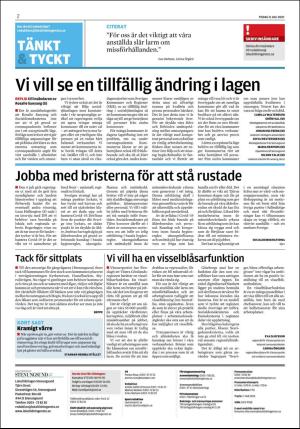 lokaltidningenstenungsund-20200721_000_00_00_002.pdf