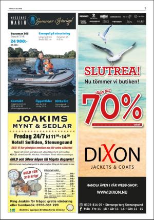 lokaltidningenstenungsund-20200721_000_00_00_003.pdf