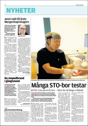 lokaltidningenstenungsund-20200721_000_00_00_004.pdf