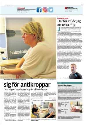 lokaltidningenstenungsund-20200721_000_00_00_005.pdf
