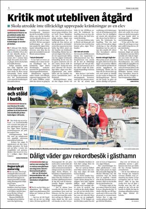 lokaltidningenstenungsund-20200721_000_00_00_006.pdf