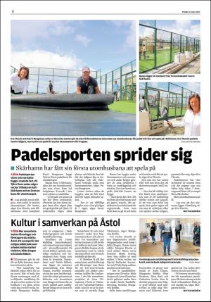 lokaltidningenstenungsund-20200721_000_00_00_008.pdf