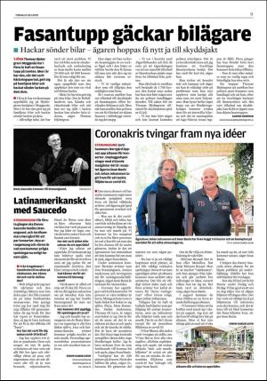 lokaltidningenstenungsund-20200721_000_00_00_009.pdf