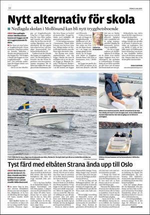 lokaltidningenstenungsund-20200721_000_00_00_010.pdf