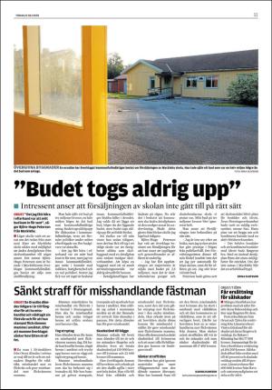lokaltidningenstenungsund-20200721_000_00_00_011.pdf