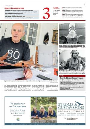 lokaltidningenstenungsund-20200721_000_00_00_015.pdf