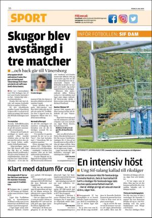 lokaltidningenstenungsund-20200721_000_00_00_016.pdf