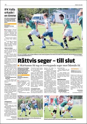 lokaltidningenstenungsund-20200721_000_00_00_018.pdf