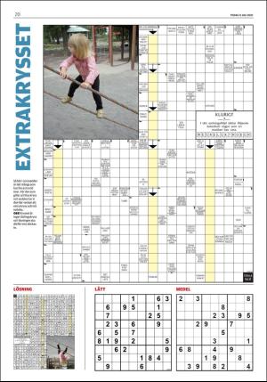 lokaltidningenstenungsund-20200721_000_00_00_020.pdf