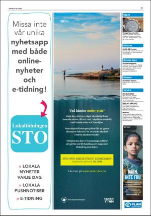 lokaltidningenstenungsund-20200721_000_00_00_021.pdf