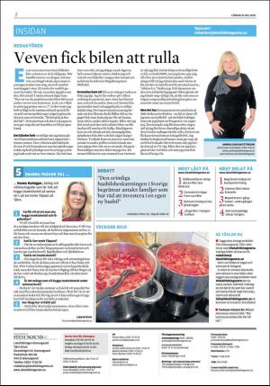 lokaltidningenstenungsund-20200725_000_00_00_002.pdf