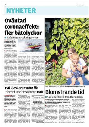 lokaltidningenstenungsund-20200725_000_00_00_004.pdf