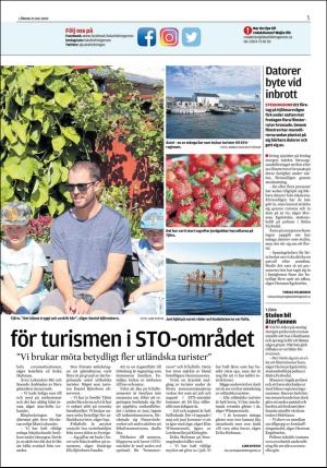 lokaltidningenstenungsund-20200725_000_00_00_005.pdf