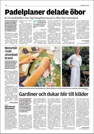 lokaltidningenstenungsund-20200725_000_00_00_010.pdf
