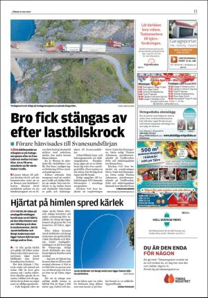 lokaltidningenstenungsund-20200725_000_00_00_013.pdf