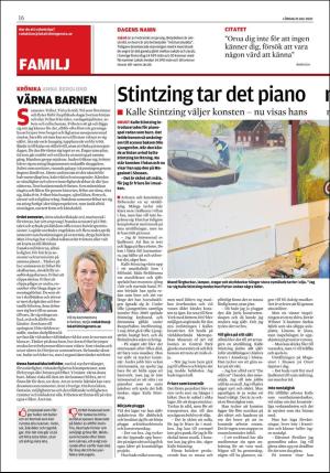 lokaltidningenstenungsund-20200725_000_00_00_016.pdf