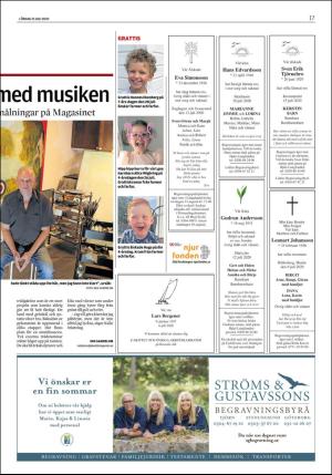 lokaltidningenstenungsund-20200725_000_00_00_017.pdf