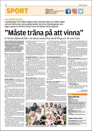 lokaltidningenstenungsund-20200725_000_00_00_018.pdf