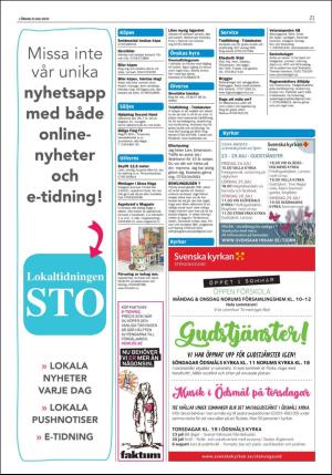lokaltidningenstenungsund-20200725_000_00_00_021.pdf