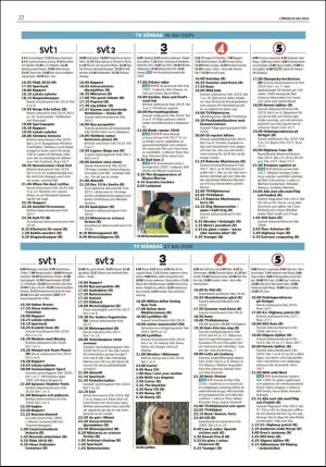 lokaltidningenstenungsund-20200725_000_00_00_022.pdf