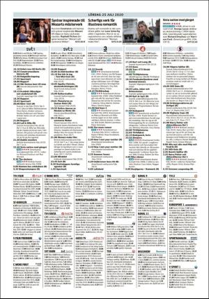 lokaltidningenstenungsund-20200725_000_00_00_023.pdf