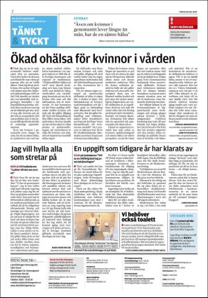 lokaltidningenstenungsund-20200728_000_00_00_002.pdf