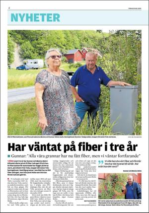 lokaltidningenstenungsund-20200728_000_00_00_004.pdf