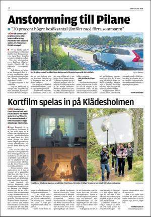 lokaltidningenstenungsund-20200728_000_00_00_008.pdf