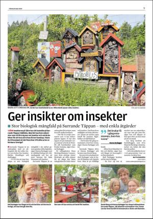 lokaltidningenstenungsund-20200728_000_00_00_009.pdf