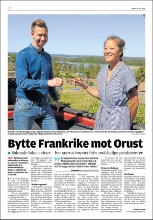 lokaltidningenstenungsund-20200728_000_00_00_010.pdf