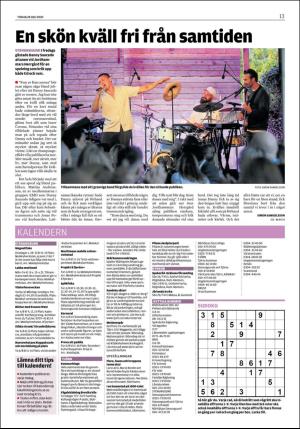lokaltidningenstenungsund-20200728_000_00_00_013.pdf