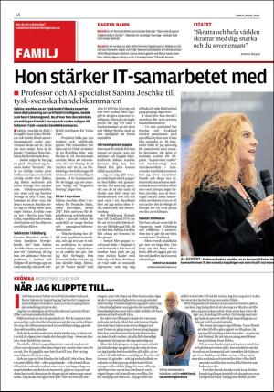 lokaltidningenstenungsund-20200728_000_00_00_014.pdf