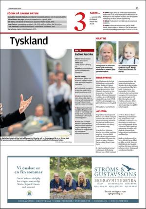 lokaltidningenstenungsund-20200728_000_00_00_015.pdf