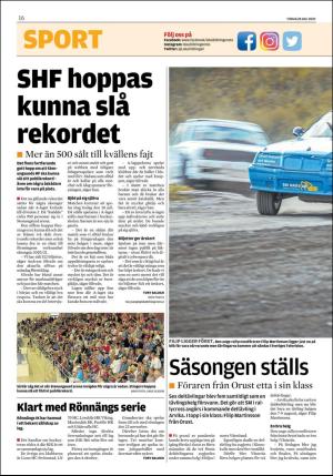 lokaltidningenstenungsund-20200728_000_00_00_016.pdf